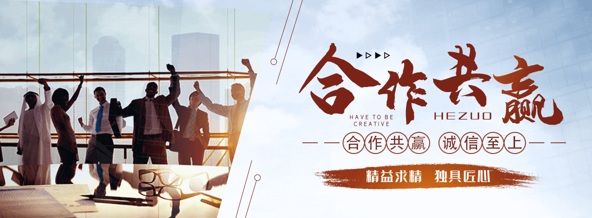 深州专业马桶疏通上门哪家靠谱