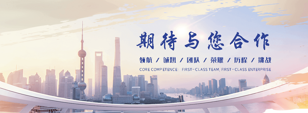 深州靠谱地漏疏通上门服务有哪些